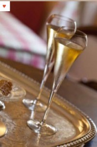 Happy New Years Eve 2019